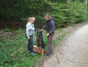 20220916_182126_web-300x226