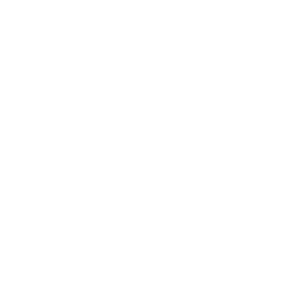 zertifikat-hundetrainer-lakedog_weiss-300x300