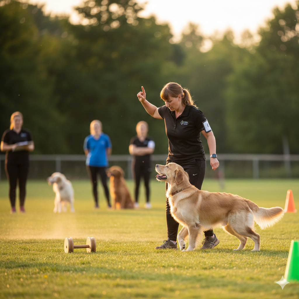 Gemini_Generated_Image_vzj2zhvzj2zhvzj2