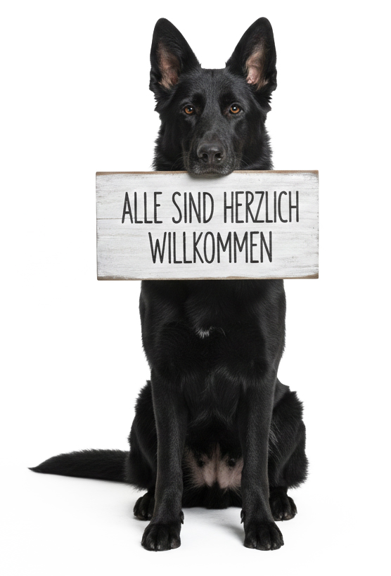 Herzlich-Willkommen